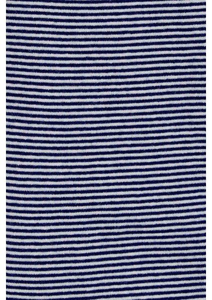 Erkek Bebek Kısa Kollu Body 5'li Paket modelleri