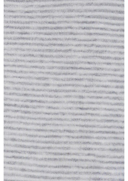 Erkek Bebek Kısa Kollu Body 5'li Paket fırsatları