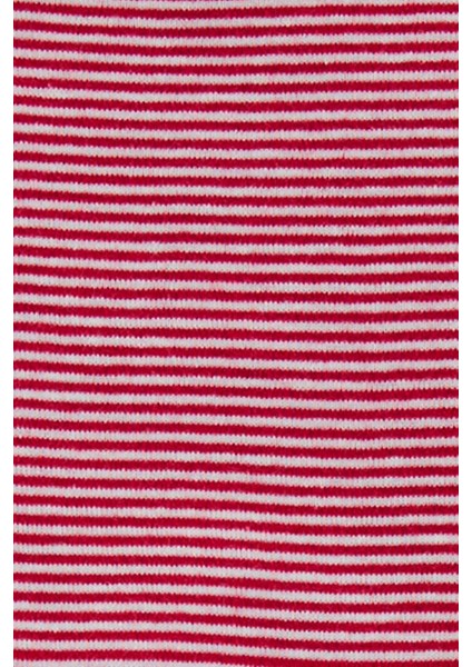 Erkek Bebek Kısa Kollu Body 5'li Paket indirimleri