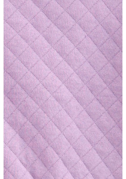 Küçük Kız Çocuk Alt Üst Set 2'li Paket fiyatları