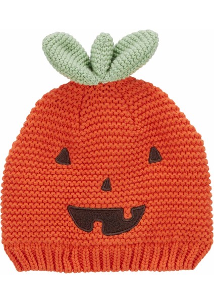 Bebek Bere - Halloween