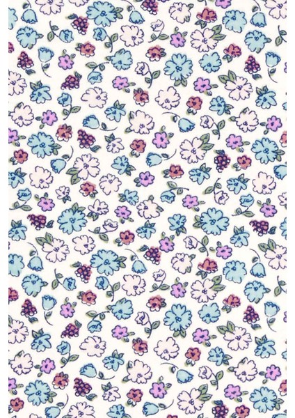 Küçük Kız Çocuk Pijama Set 4'lü Paket fiyatları