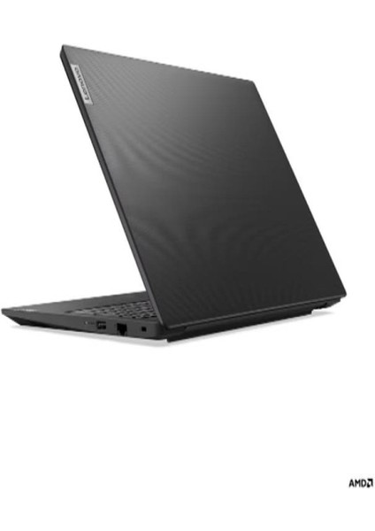 Lenovo Nb V15 82YU0123TX RYZEN5-7520U 16GB 512SSD O/b 15.6 Dos