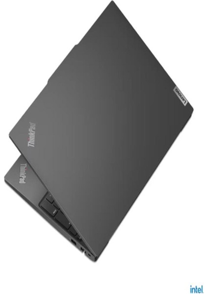 Lenovo Nb E16 Thınkpad 21JN000BTX I5-1335U 8gb 256SSD O/b 16 Dos