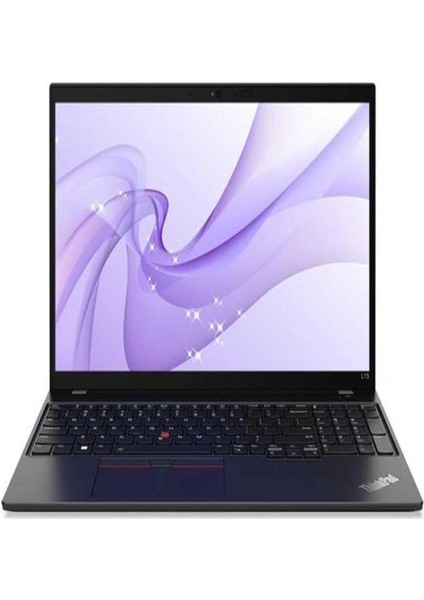 Lenovo Nb // Thınkpad L15 21C7002LTX RYZEN7-5875U 16GB 512SSD O/b 15.6 WIN11PRO