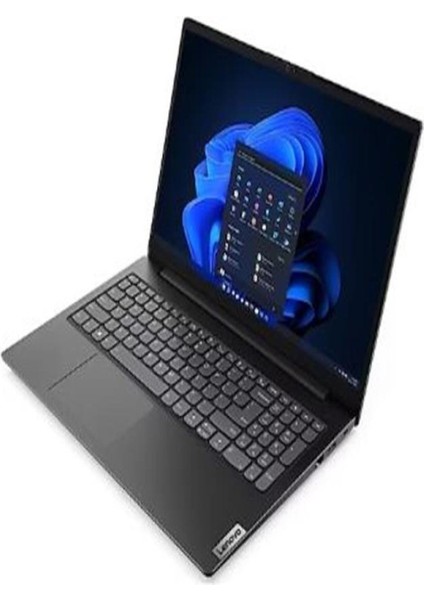 Lenovo Nb V15 82TT008PTX I5-1235U 16GB 512SSD O/b 15.6 Dos