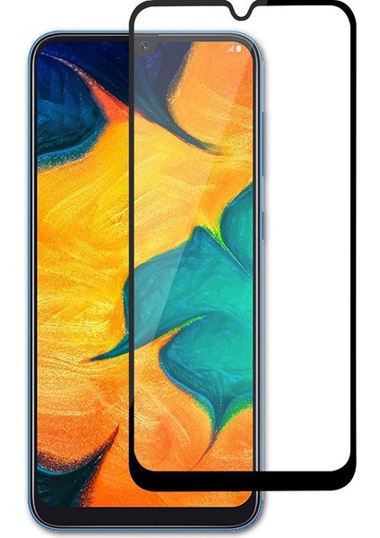 Bufalo Lg K41S Ekran Koruyucu Seramik Nano 9d Tam Kaplama