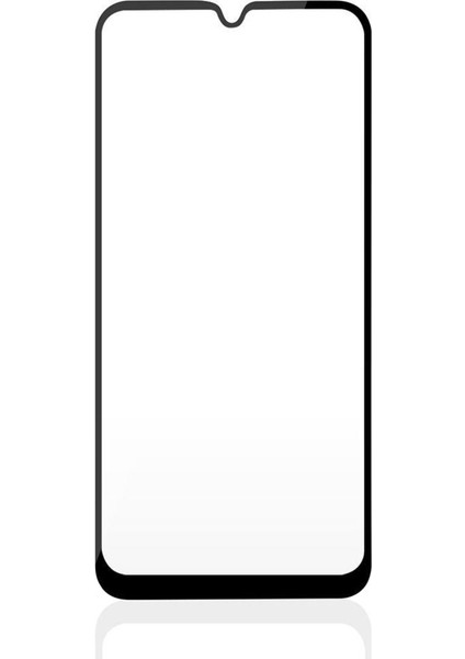 Bufalo Lg K41S Ekran Koruyucu Seramik Nano 9d Tam Kaplama fiyatları