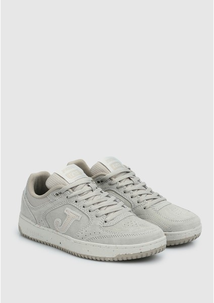 CFLELW2412 C.flexys Lady 2412 Lıght Grey fiyatları