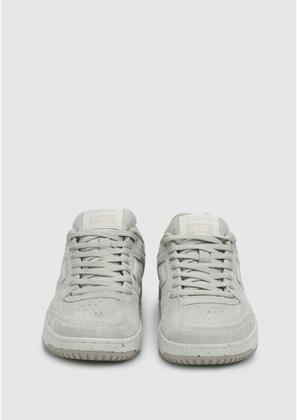 CFLELW2412 C.flexys Lady 2412 Lıght Grey modelleri