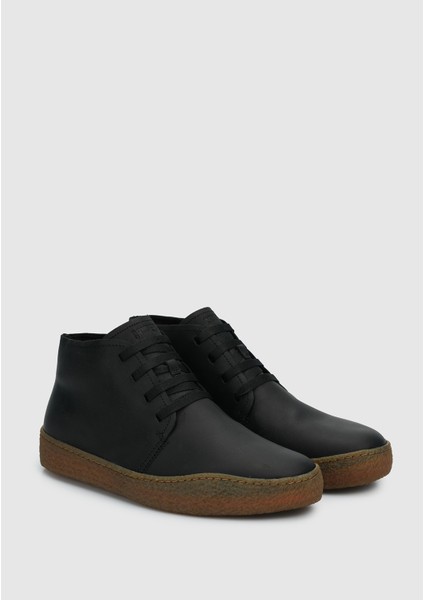 K300467 Peu Terreno Siyah fiyatları