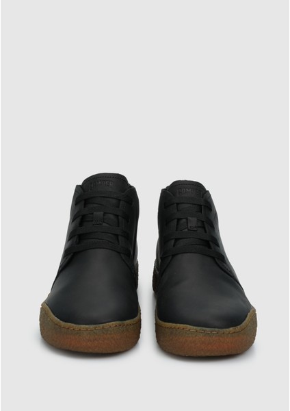 K300467 Peu Terreno Siyah modelleri