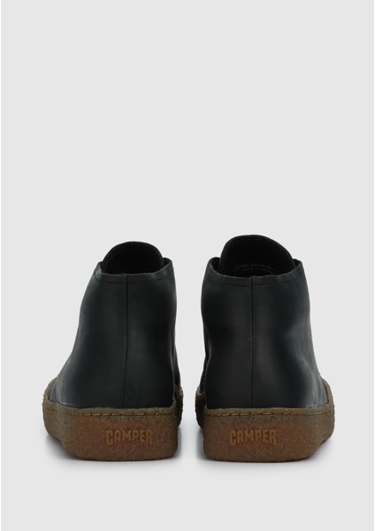 K300467 Peu Terreno Siyah fırsatları