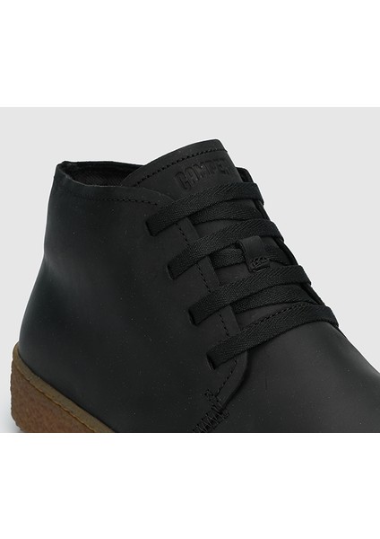 K300467 Peu Terreno Siyah indirimleri