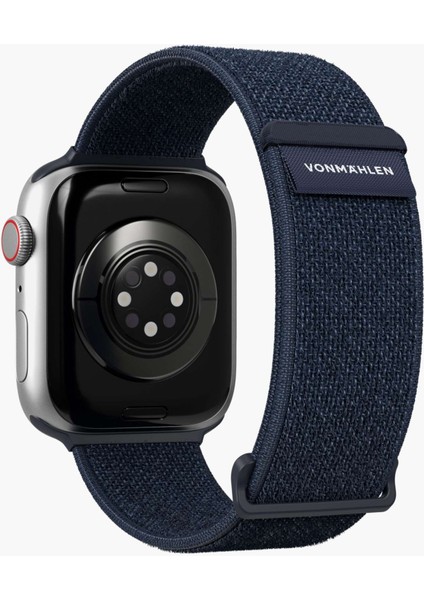 Fitness Loop 2 38 mm / 40 mm / 41 mm Band One Lacivert fırsatları