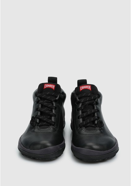 K400481 Peu Pista Gm Siyah modelleri