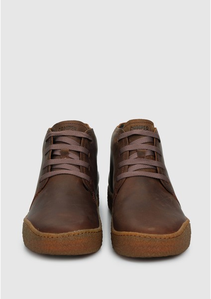 K300467 Peu Terreno Kahverengi modelleri