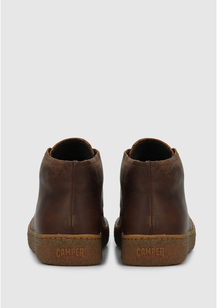 K300467 Peu Terreno Kahverengi fırsatları