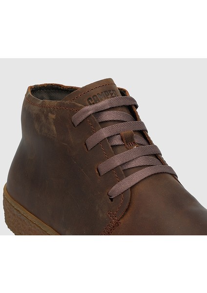 K300467 Peu Terreno Kahverengi indirimleri