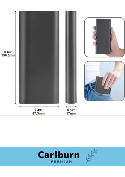 Özel Üretim Dayanıklı Mıknatıslı Laptop Gözlük Saat Mini Plastik Kutulu 25 Parça Tornavida Seti modelleri