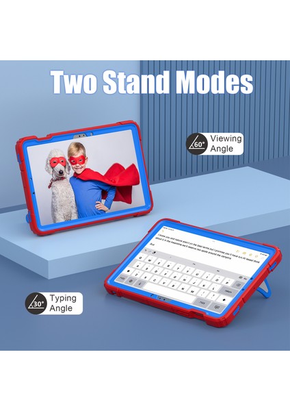 Samsung Galaxy Tab S7 s8 s9 SM X710 S9 Fe Örümcek Web Silikon Pc Sağlam Koruyucu Tablet Kılıfı (Yurt Dışından)