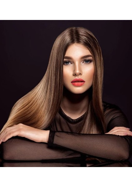 Hair Loss Shampoo 400 ml/SAÇ DÖKÜLMESİNİ ÖNLEYİCİ DÖKÜLME KARŞITI ŞAMPUAN modelleri