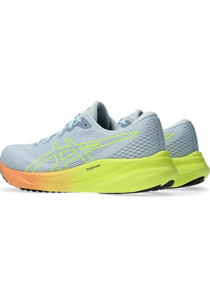 Gel-Pulse 15 Kadın Krem Koşu Ayakkabısı 1012B593-021 fırsatları