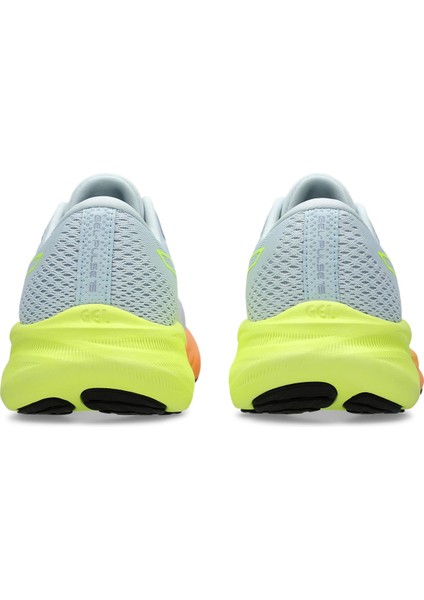 Gel-Pulse 15 Kadın Krem Koşu Ayakkabısı 1012B593-021 indirimleri