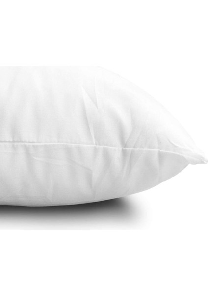 Kırlent Içi Yastık 30*50 -30*55-35*50-35*55 Boncuk Silikon Iç Dolgu modelleri