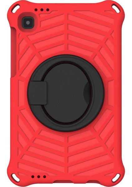 Samsung Galaxy Tab A7 Lite SM T220 SM T225 Eva Koruyucu Omuz Askılı Çizilmez Taşınabilir Tablet Kılıfı (Yurt Dışından) fiyatları