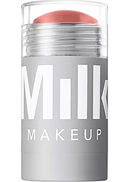 Lip + Cheek - Werk Krem Allık
