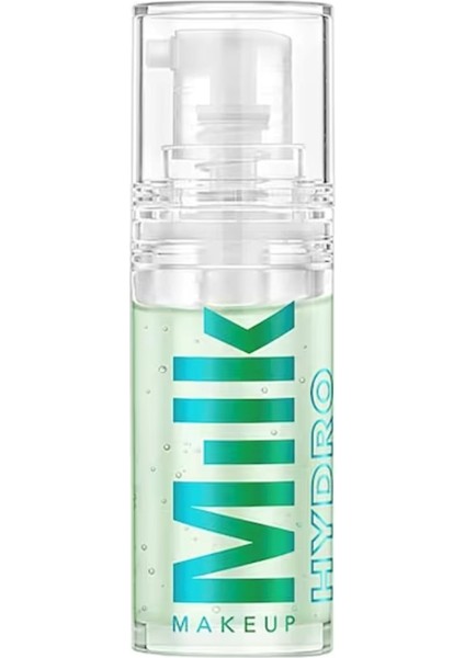 Mılk Makeup Mini Hydro Grip Primer - Baz 10 ml