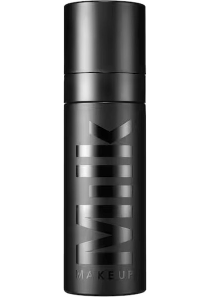 Mılk Makeup Pore Eclipse - Sabitleyici Sprey