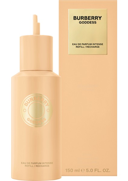 150 ml Parfüm