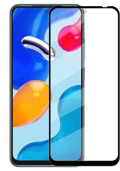 Bufalo Xiaomi Redmi Note 12S Esd Anti Static Seramik Ekran Koruyucu