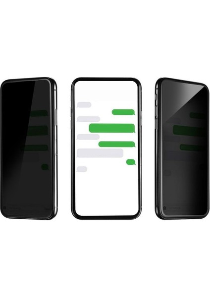 Samsung Galaxy A04 Hayalet Privacy Gizli Cam Ekran Koruyucu modelleri