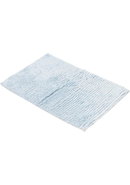 Dorma Banyo Paspası 40 x 60 cm