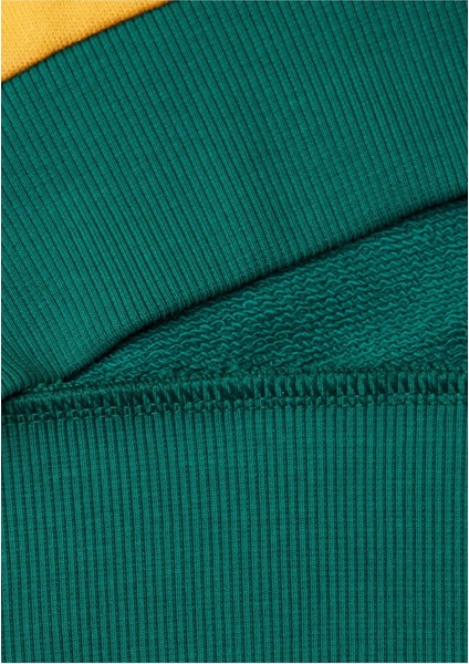 -B Çocuk Sweatshırt 3J68C10JM-24K-010 modelleri