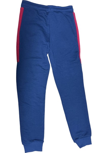 -B21605 Benetton Eşofman Altı 72743-006