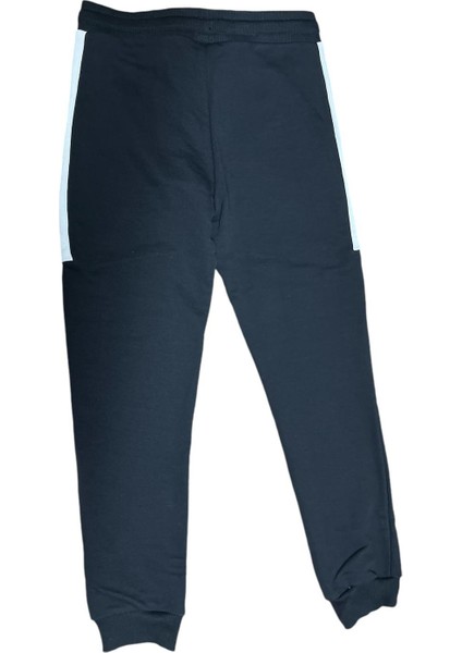 -B21605 Benetton Eşofman Altı 72743-001