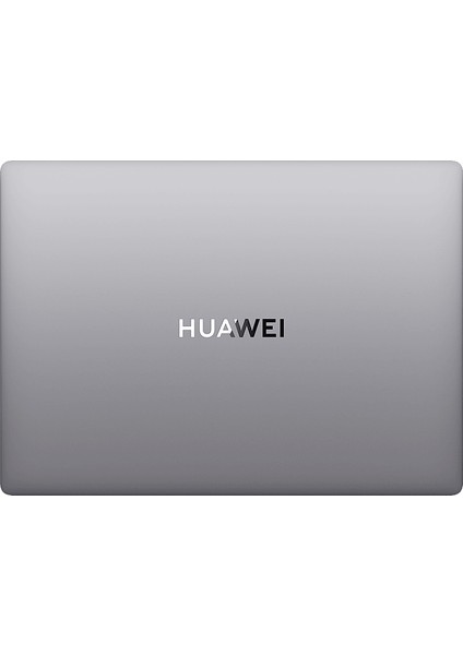 Huaweı Matebook 14/ Intel Core Ultra 5/ 16 GB Ram/ 512GB Ssd/ 14.2"/ W11/ Laptop 53014APV