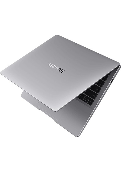 Huaweı Matebook 14/ Intel Core Ultra 5/ 16 GB Ram/ 512GB Ssd/ 14.2"/ W11/ Laptop 53014APV