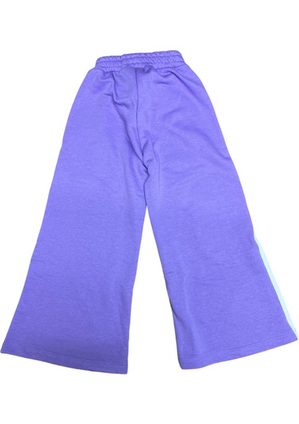 BNT-G21551 Benetton Eşofman Altı BNT-G21551-026