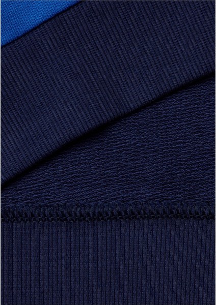 -B Sweatshırt 3J68C10JM-24K-003