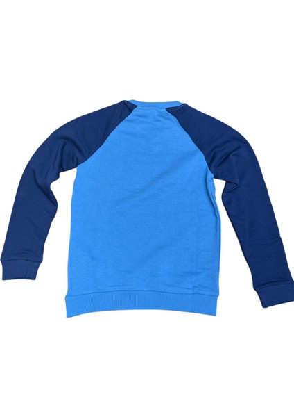 Erkek Çocuk Sweatshirt 72745-003 fiyatları