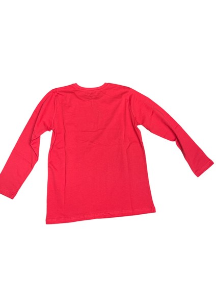 -B21643 Benetton Tshirt 72780-009 fiyatları