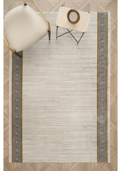 Lavinra 120X180 cm Salon Mutfak Halısı Yolluk Kilim modelleri
