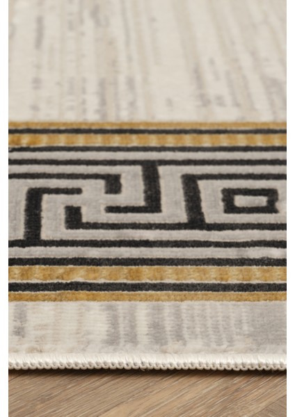 Lavinra 120X180 cm Salon Mutfak Halısı Yolluk Kilim fırsatları