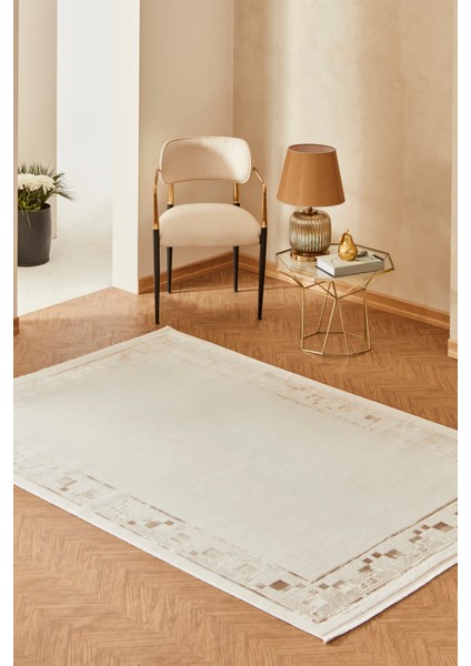 7/24 Lucente Nice 160X230 cm