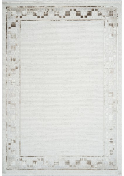 7/24 Lucente Nice 160X230 cm